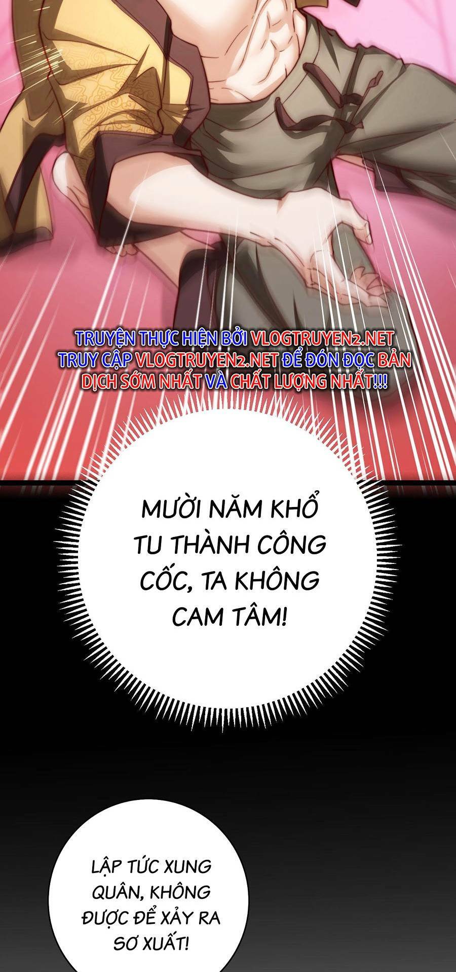 Chương 1 - Trang 67
