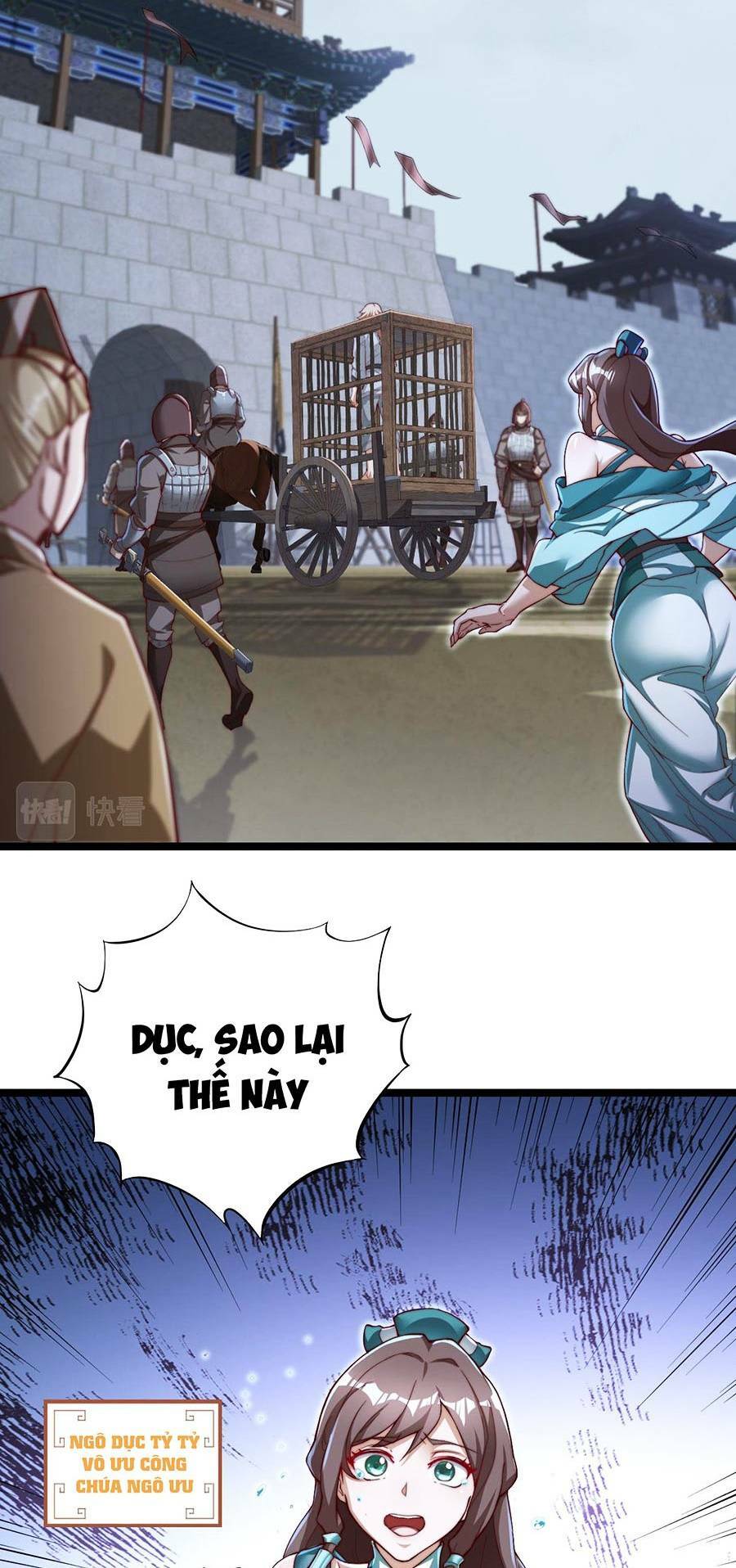 Chương 1 - Trang 69