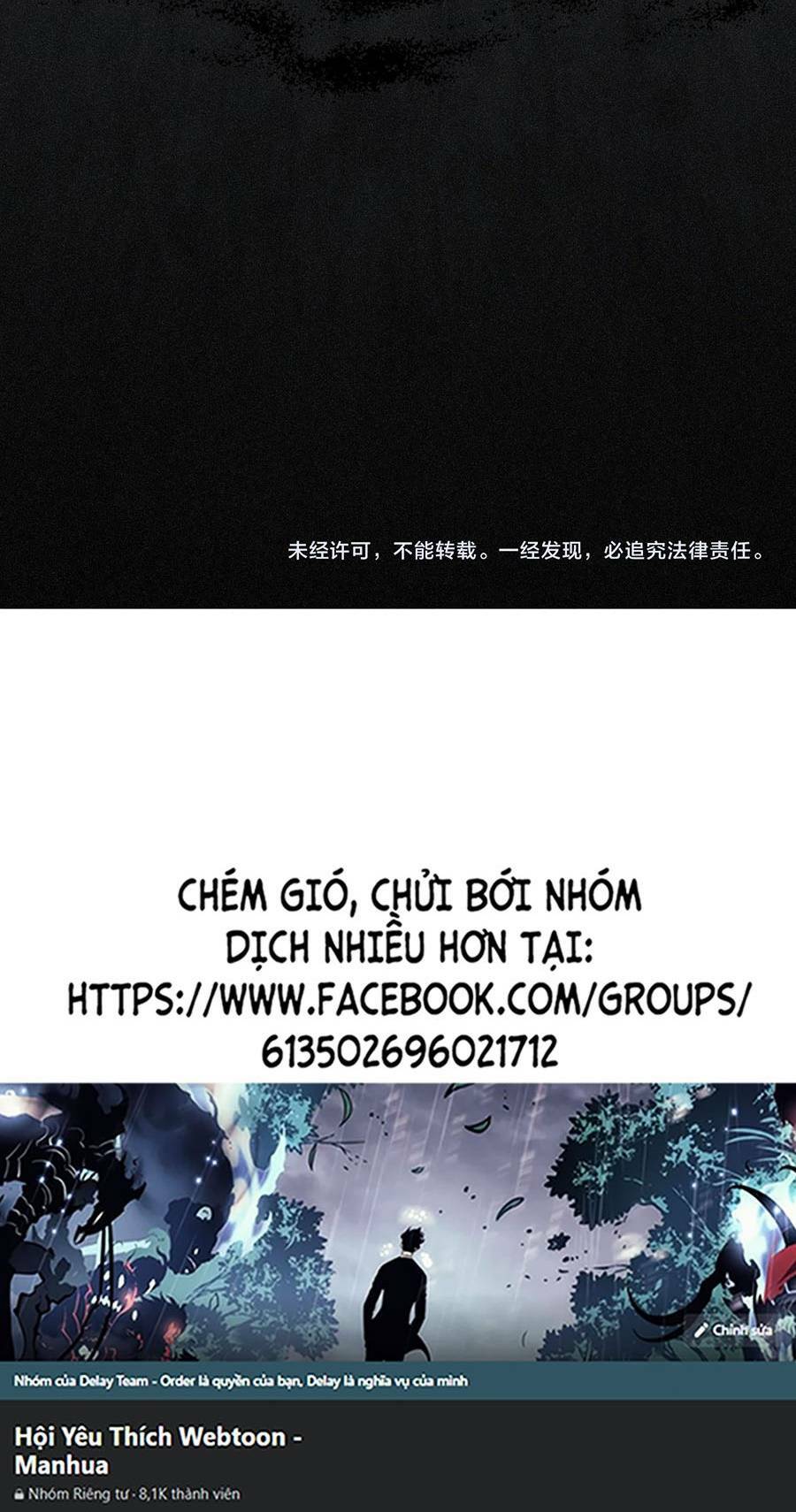 Chương 1 - Trang 99