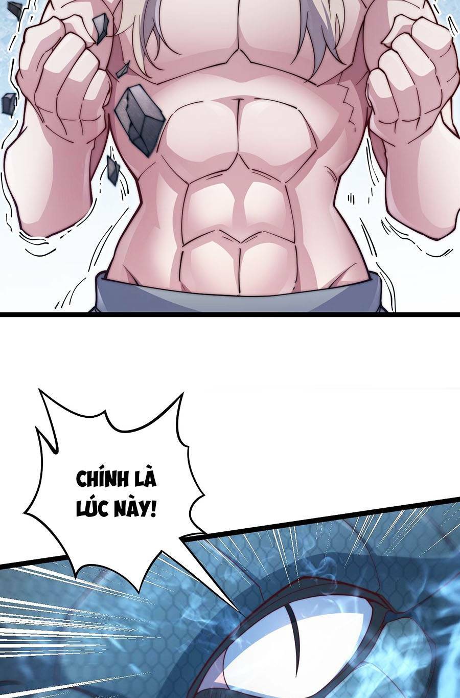 Trang 100