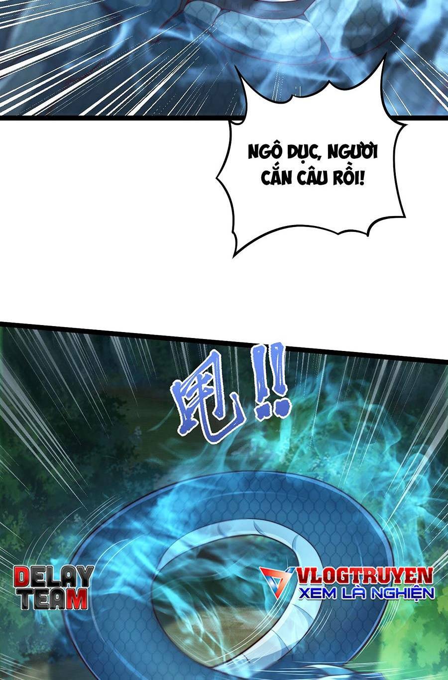 Trang 101