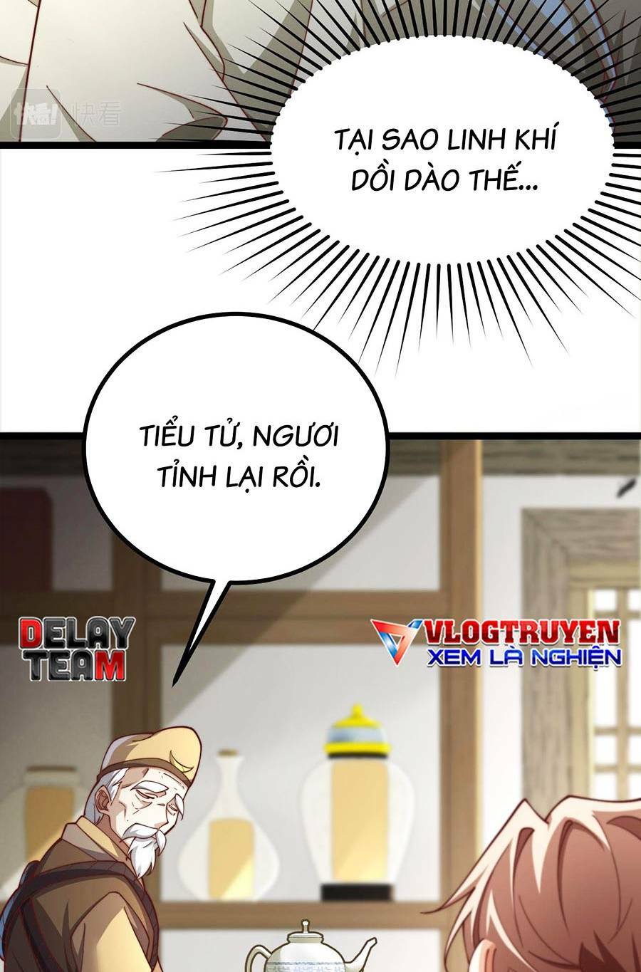 Trang 112