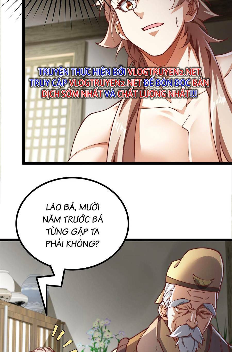 Trang 114