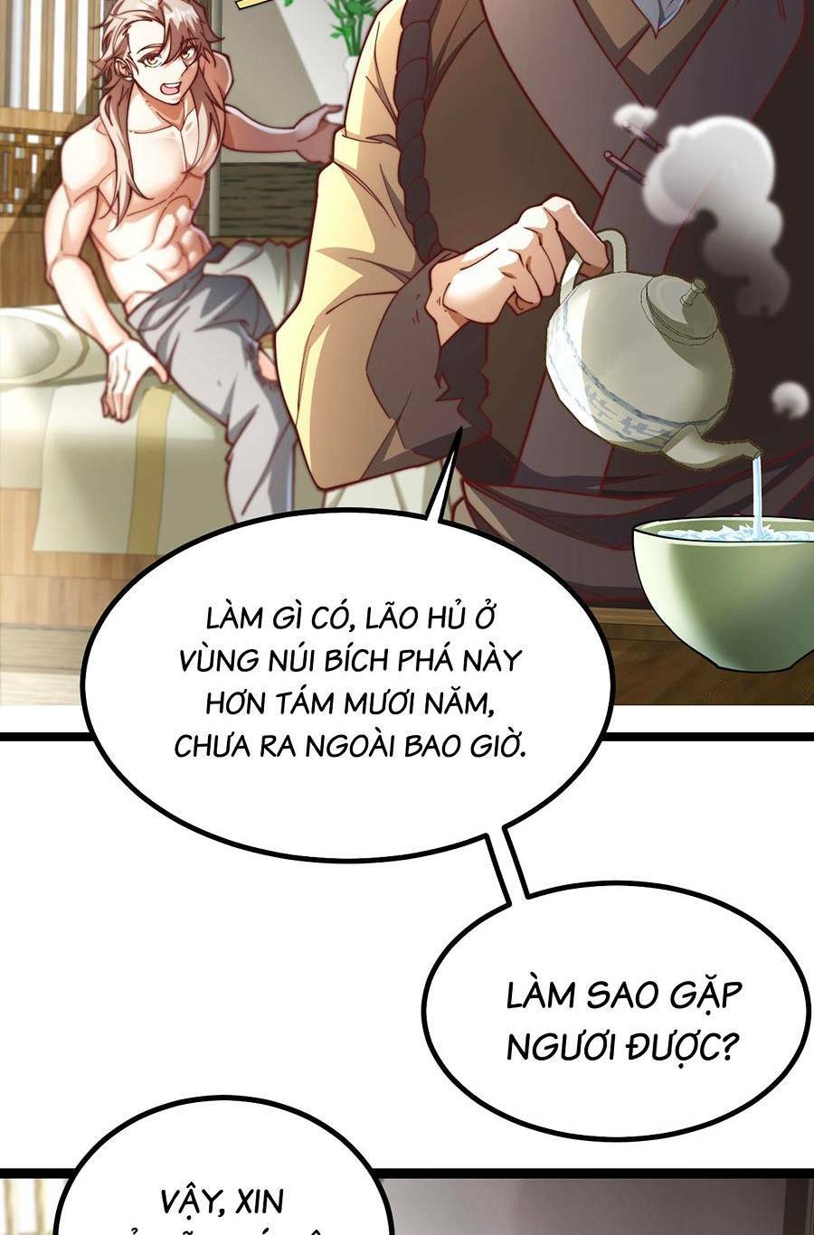 Trang 115