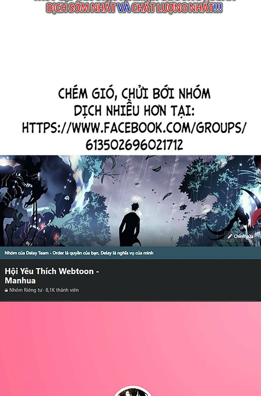 Trang 118