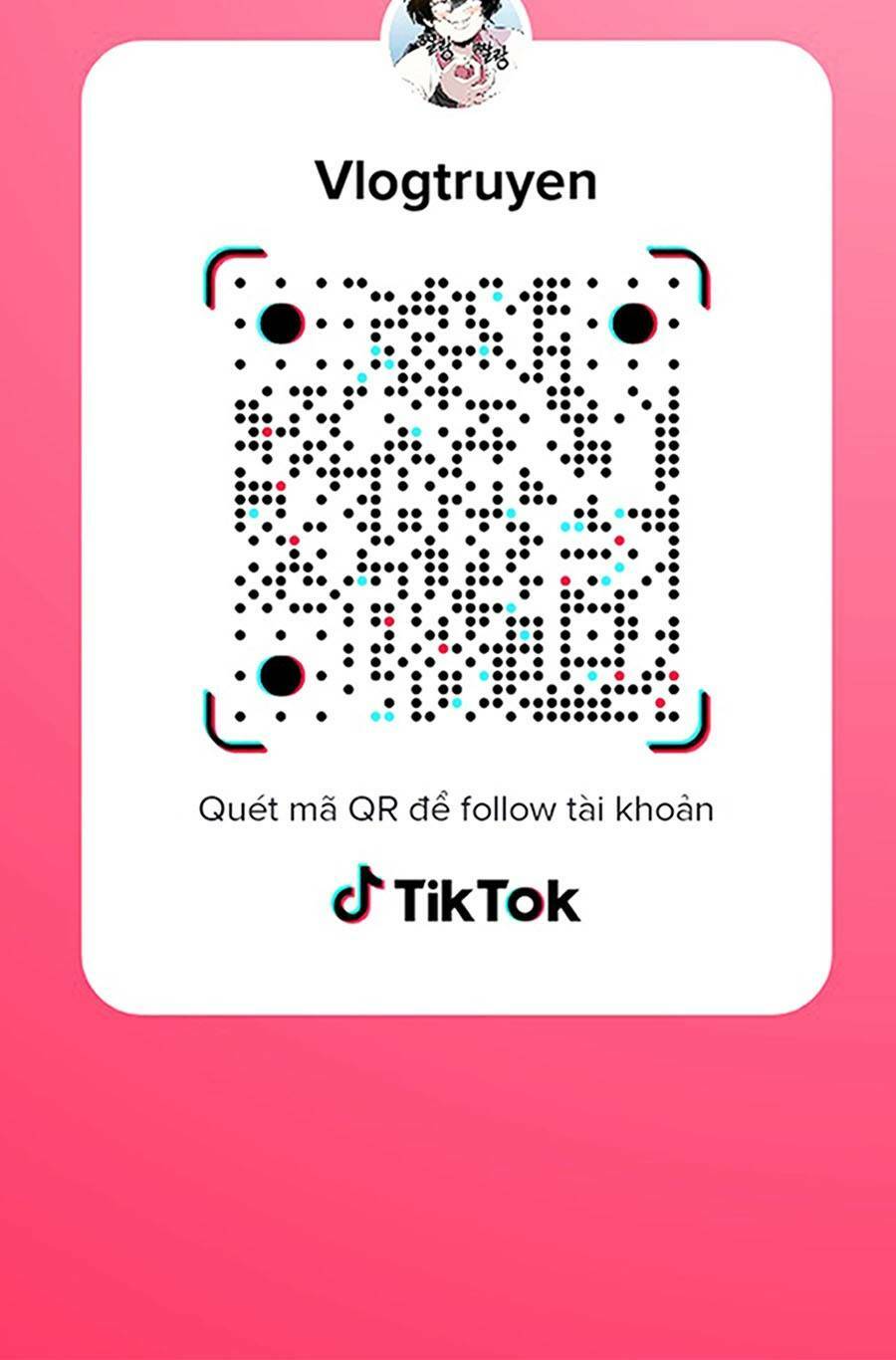 Trang 119