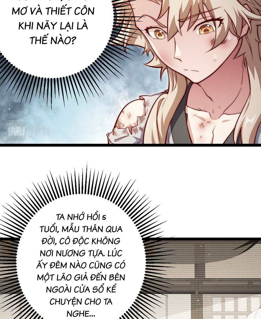 Trang 28