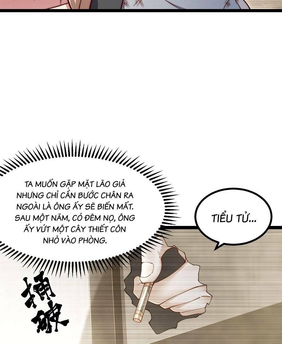 Trang 30