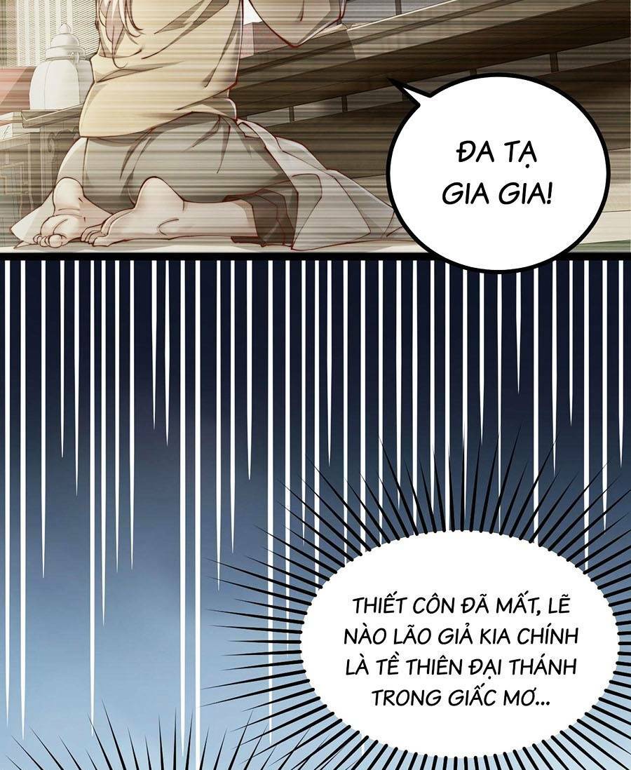 Trang 32