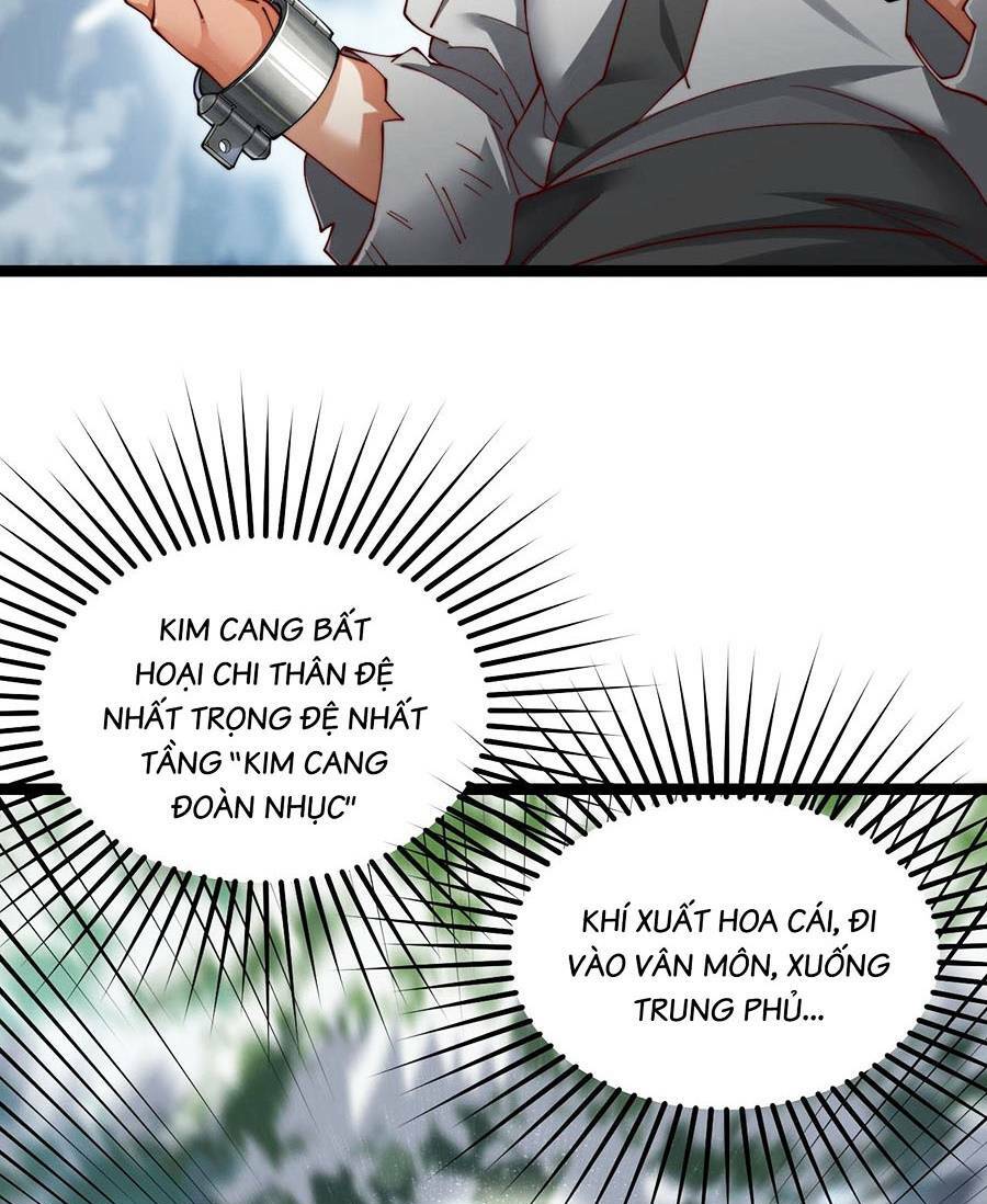 Trang 34