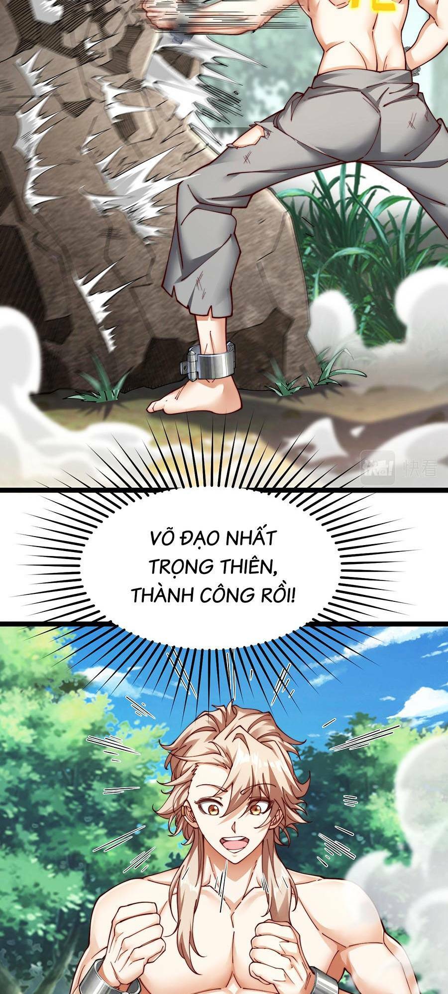 Trang 43
