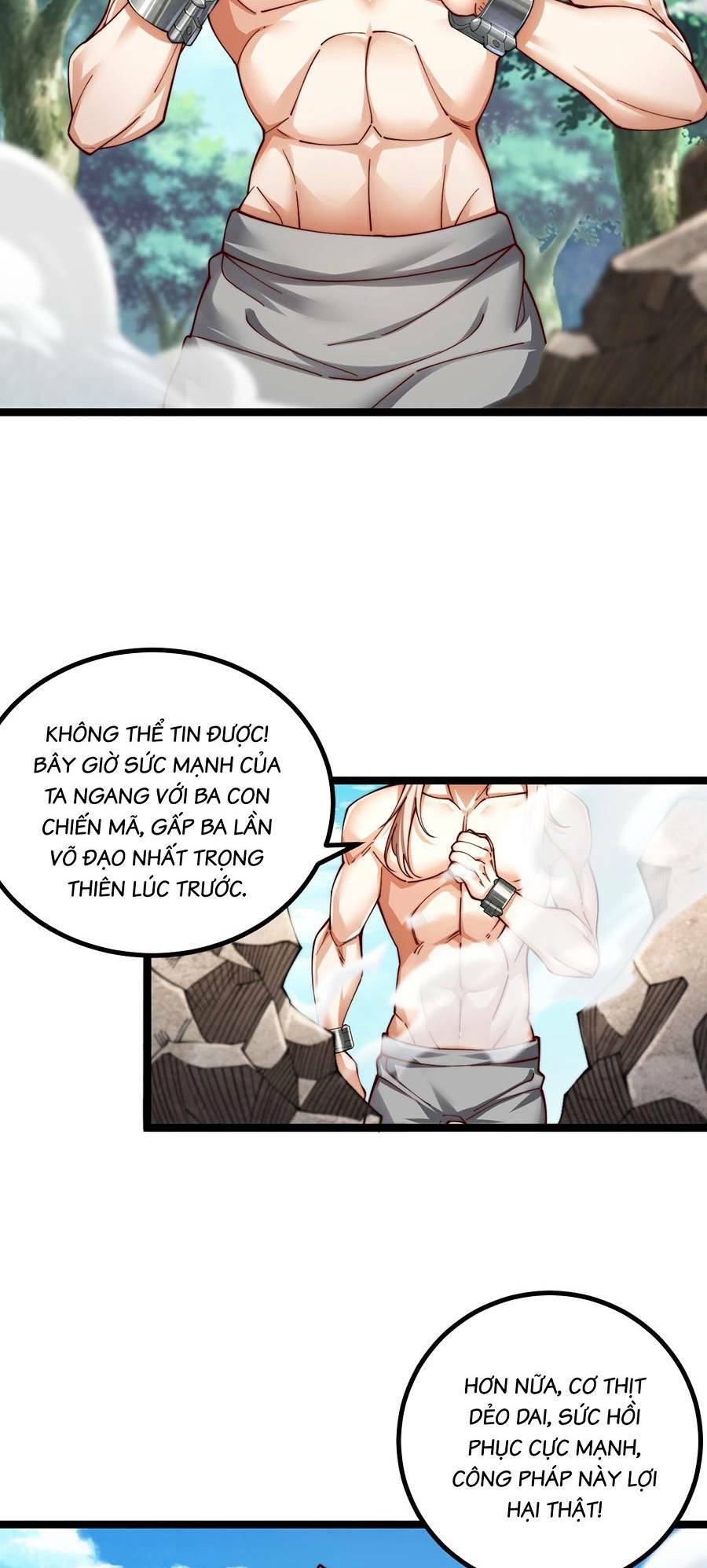 Trang 44