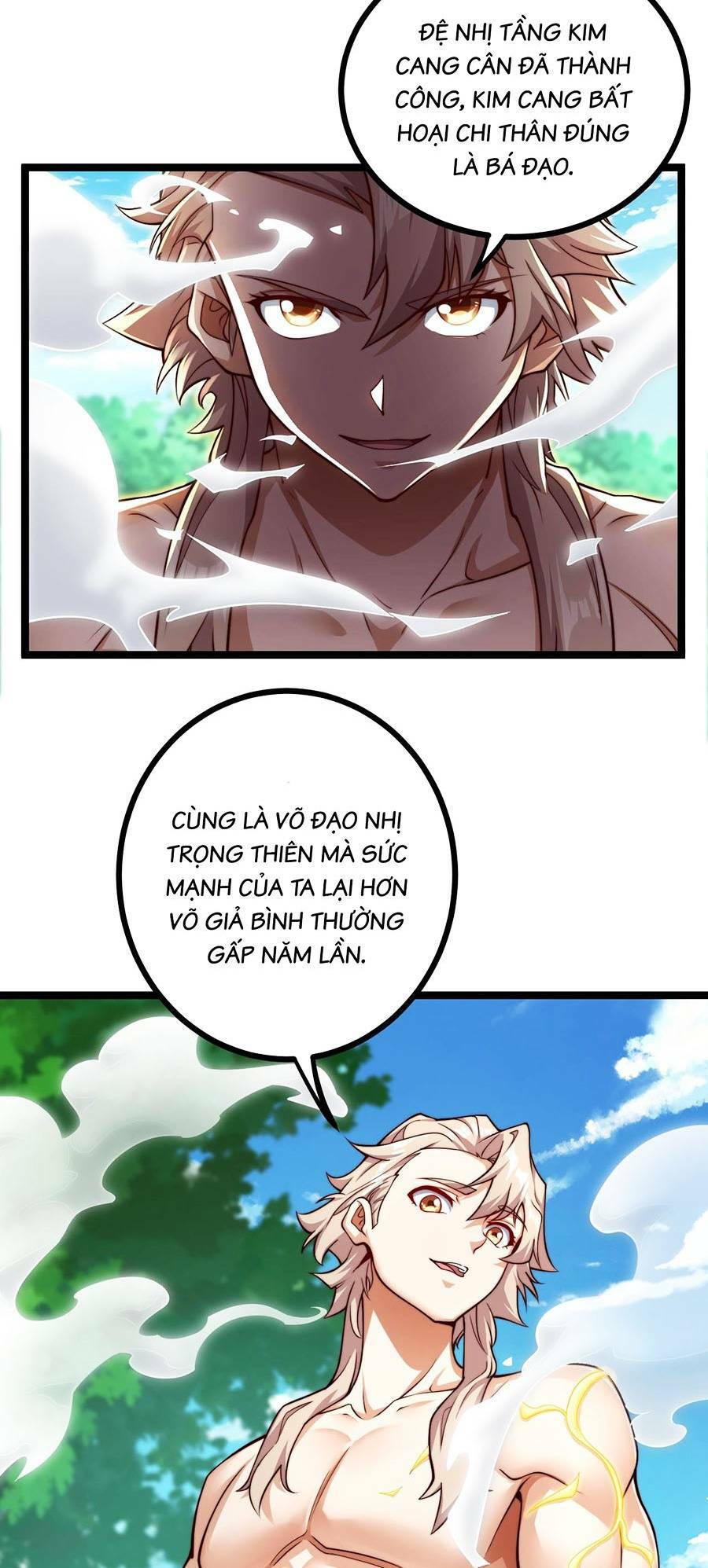 Trang 49