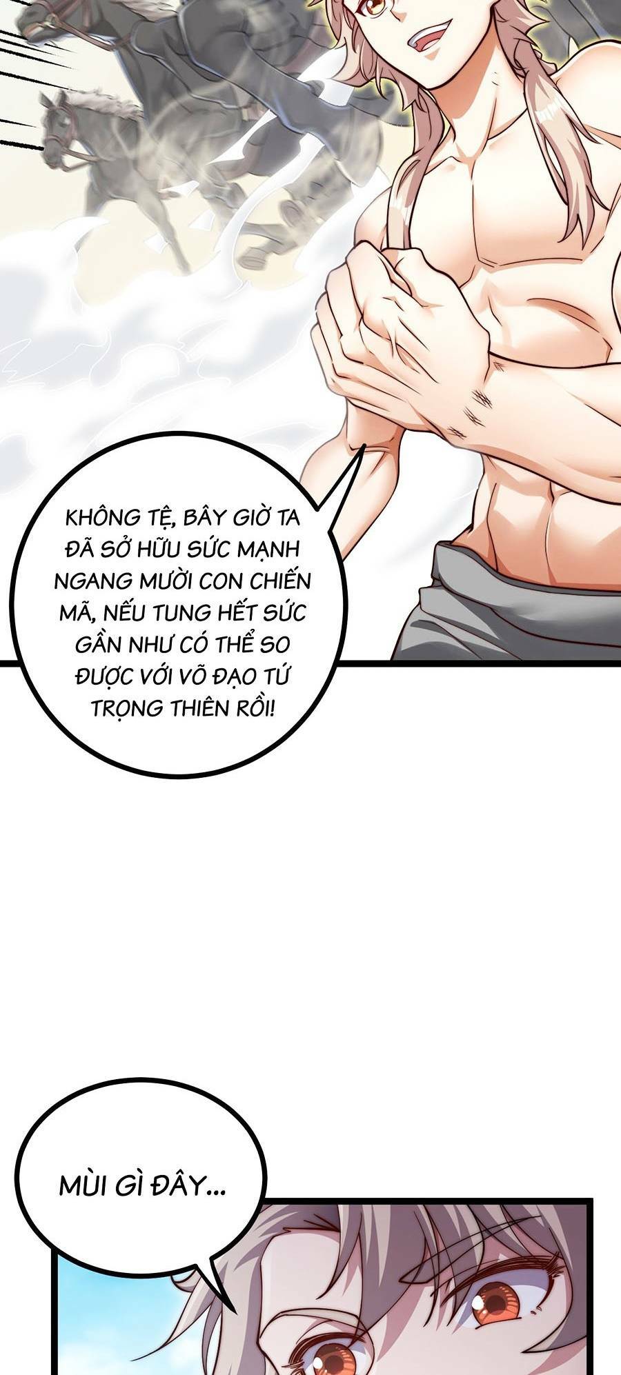 Trang 51