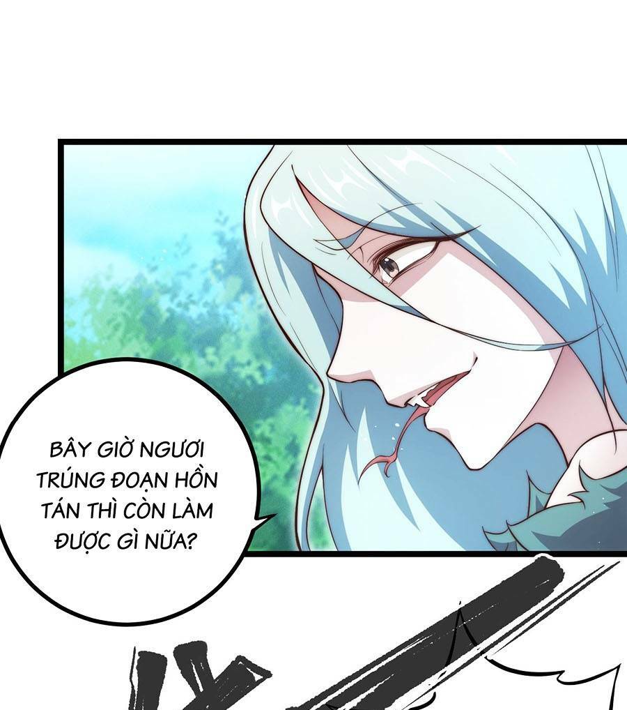 Trang 60