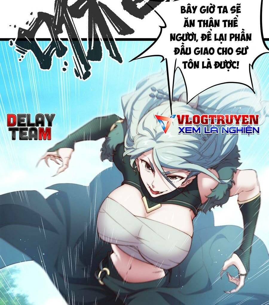 Trang 61