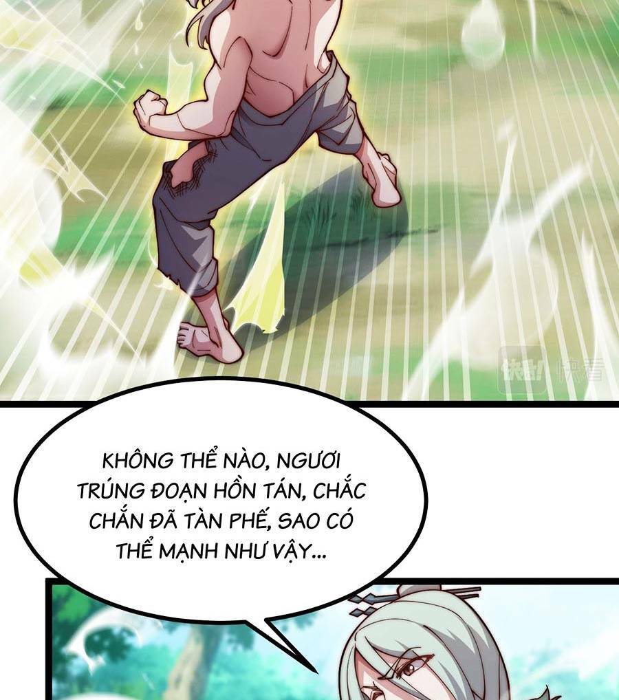 Trang 68