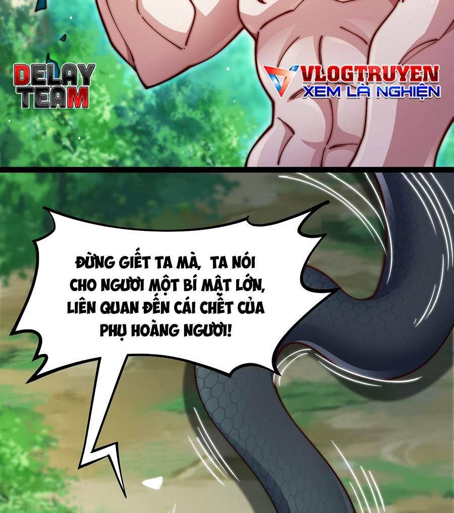 Trang 92
