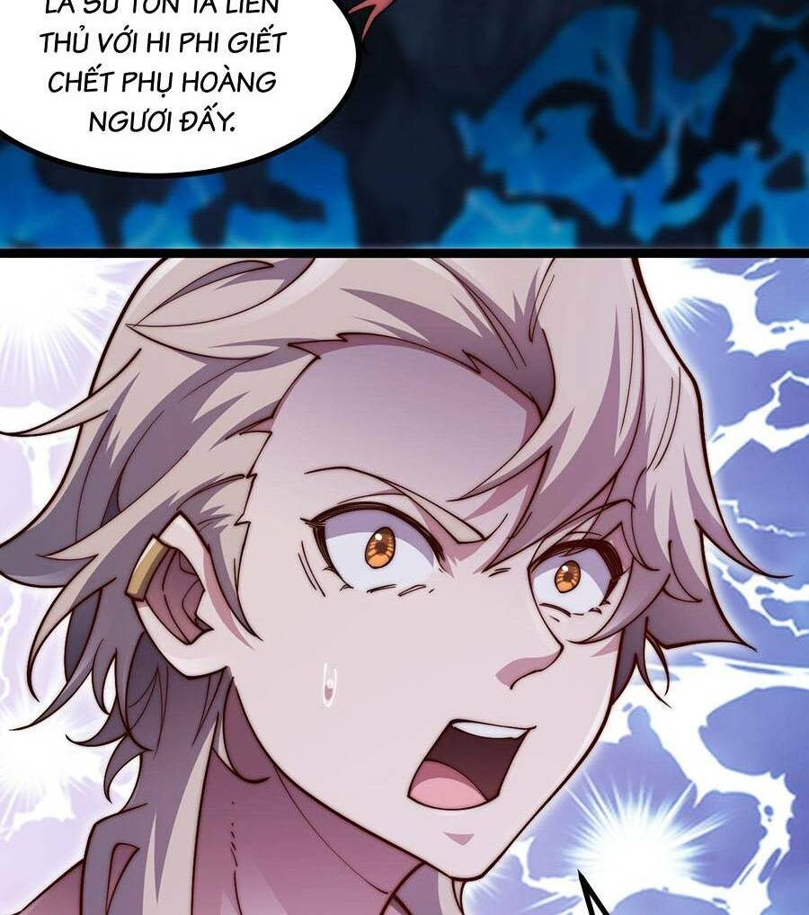 Trang 95