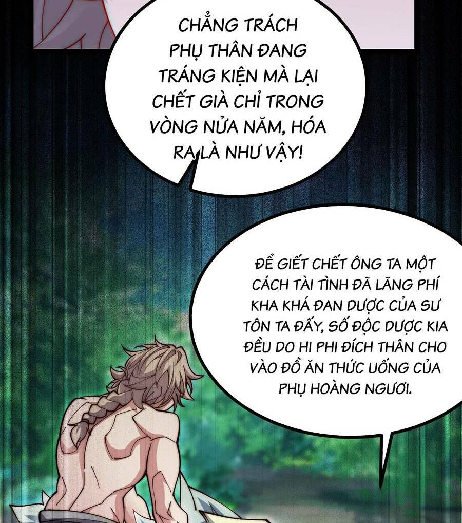 Trang 97