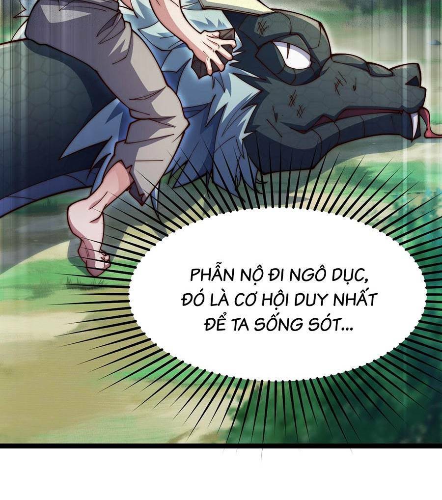 Trang 98