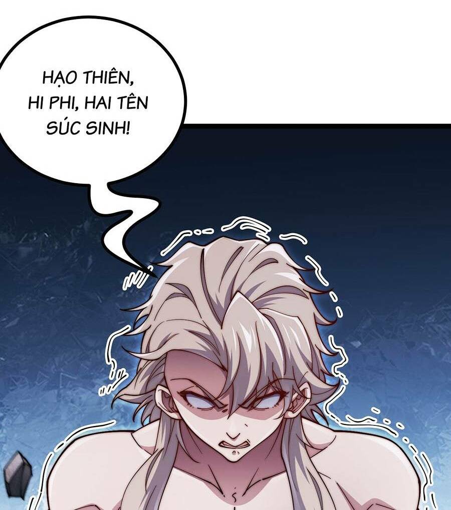 Trang 99