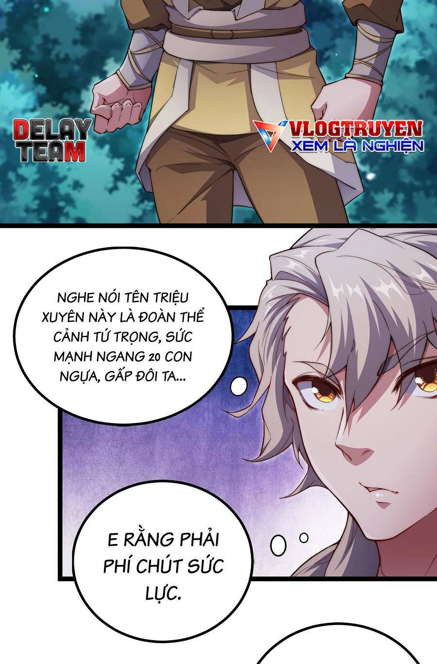 Trang 76