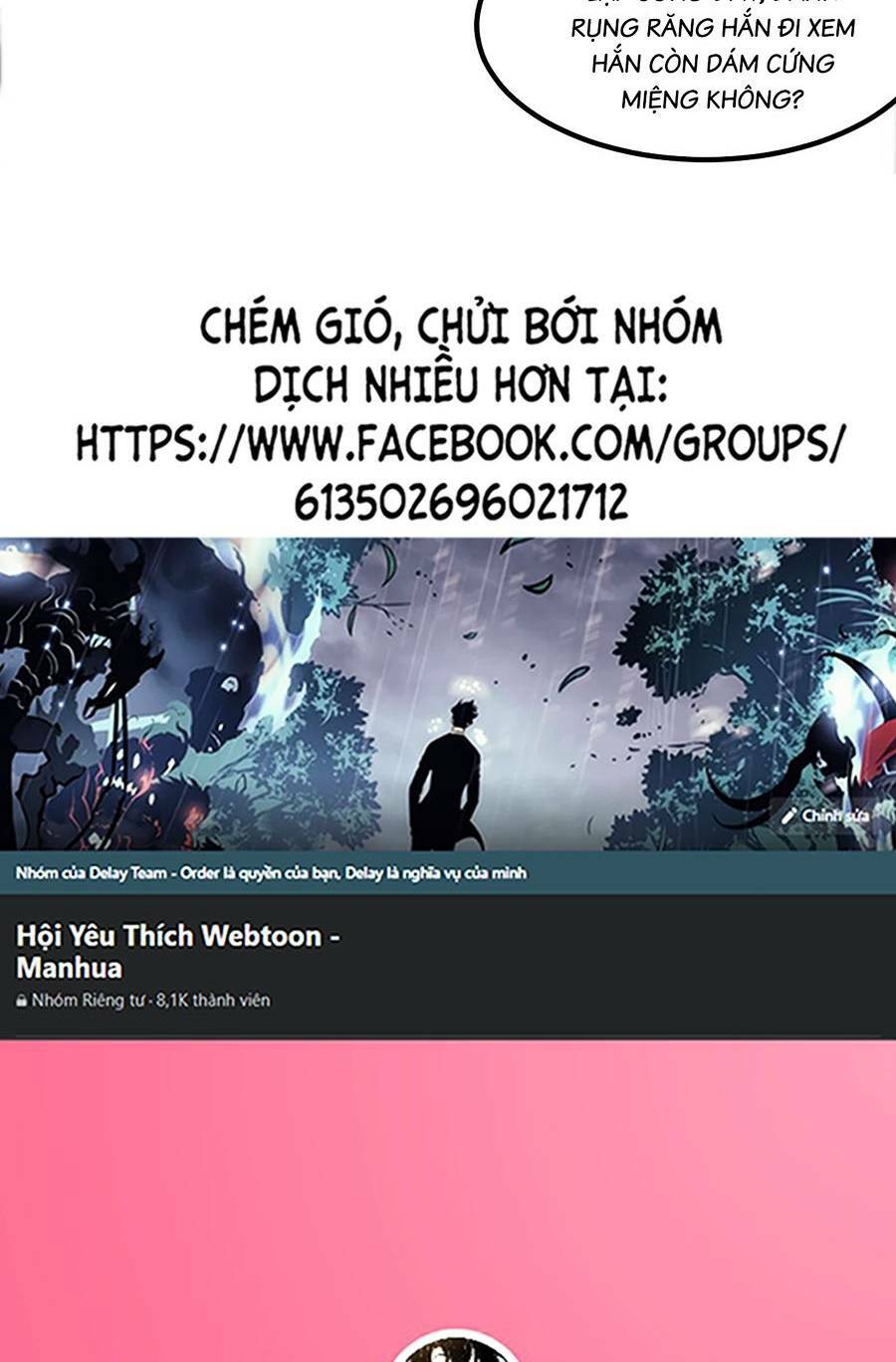 Trang 78