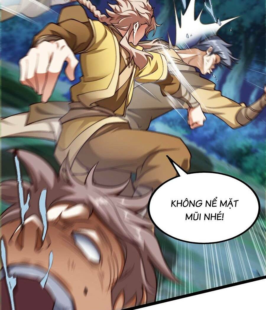 Trang 21