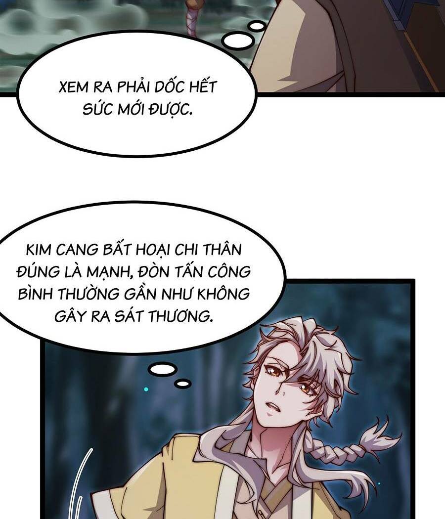 Trang 25