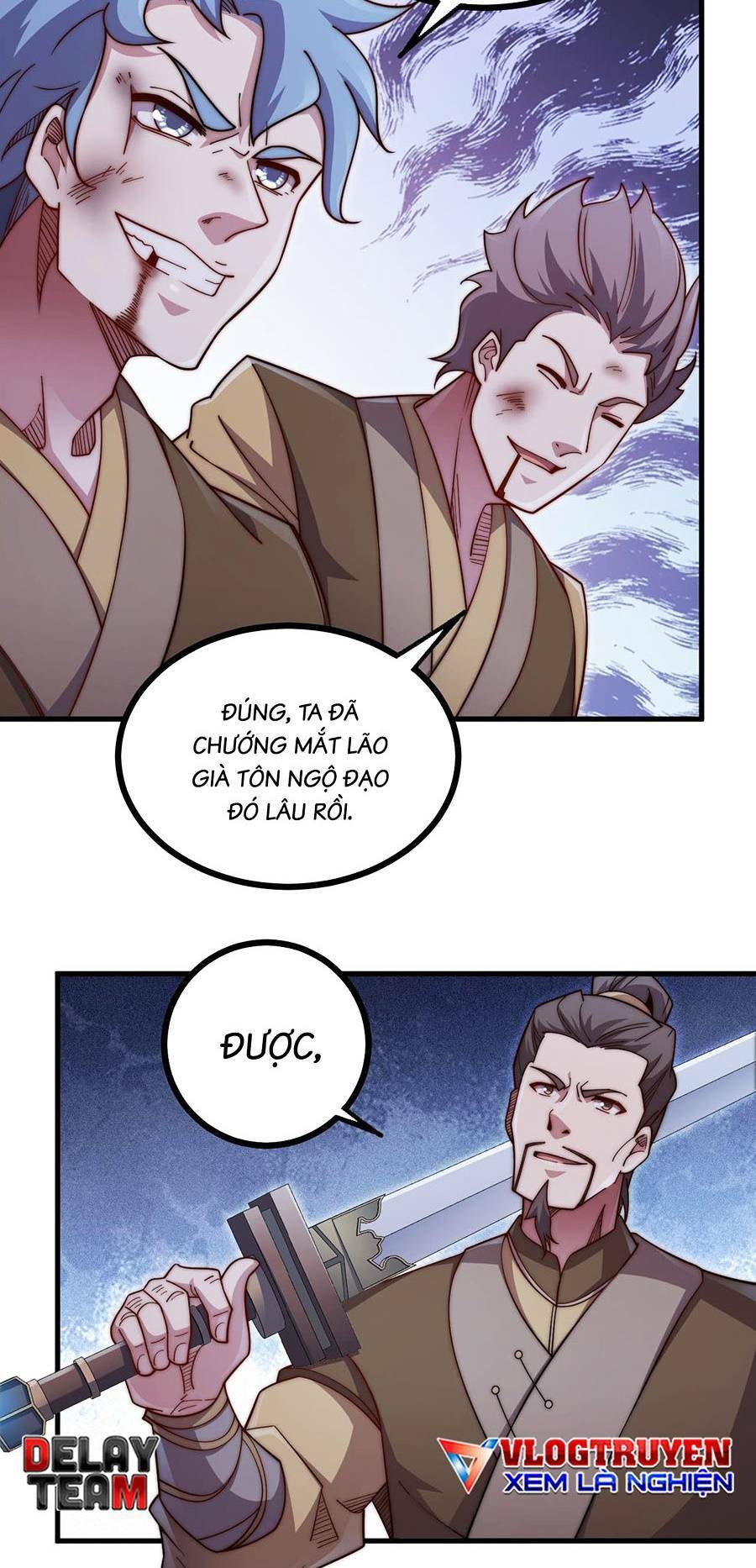 Trang 36