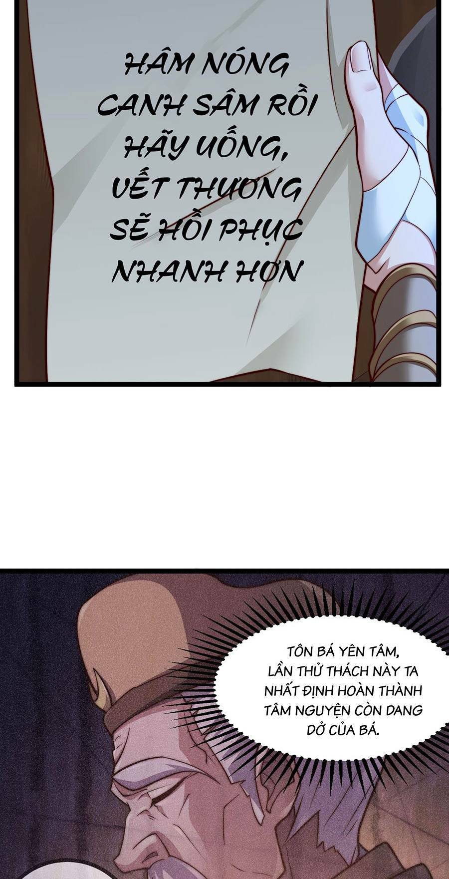 Trang 66
