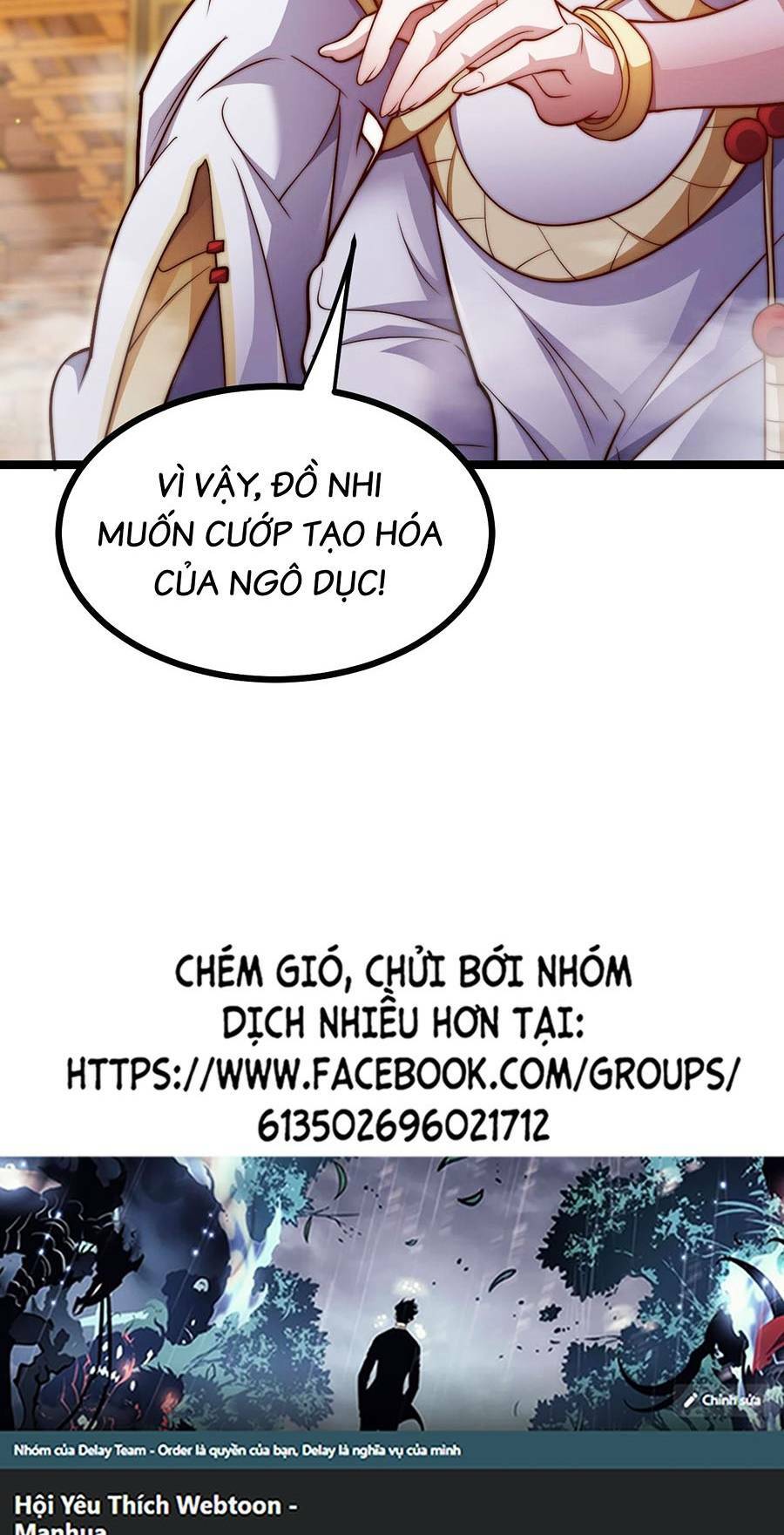 Trang 73