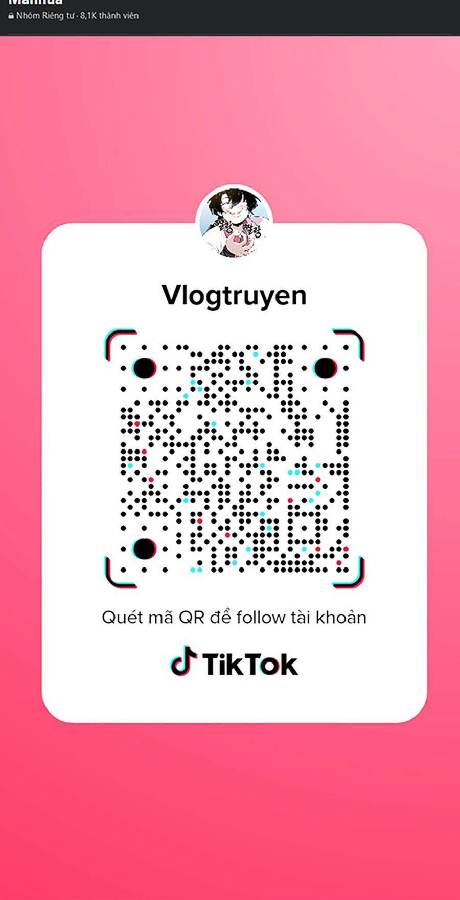 Trang 74