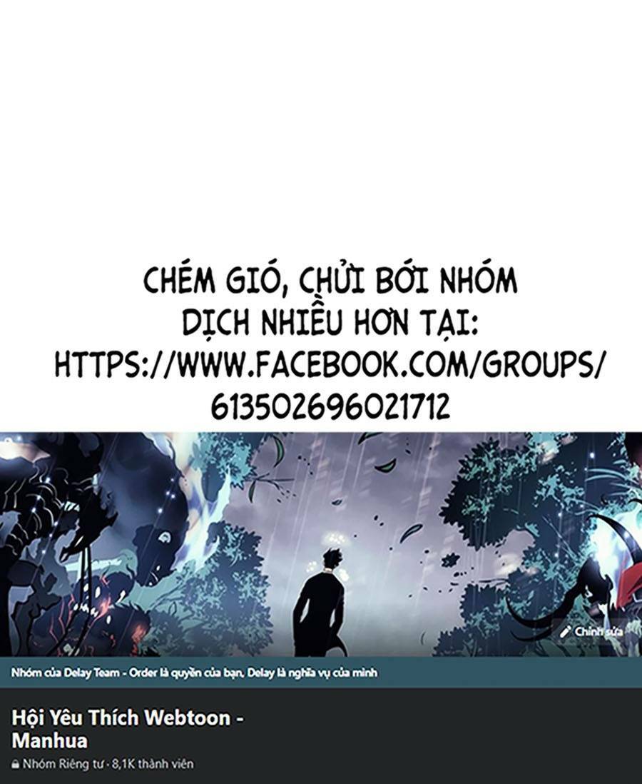 Chương 5 - Trang 1