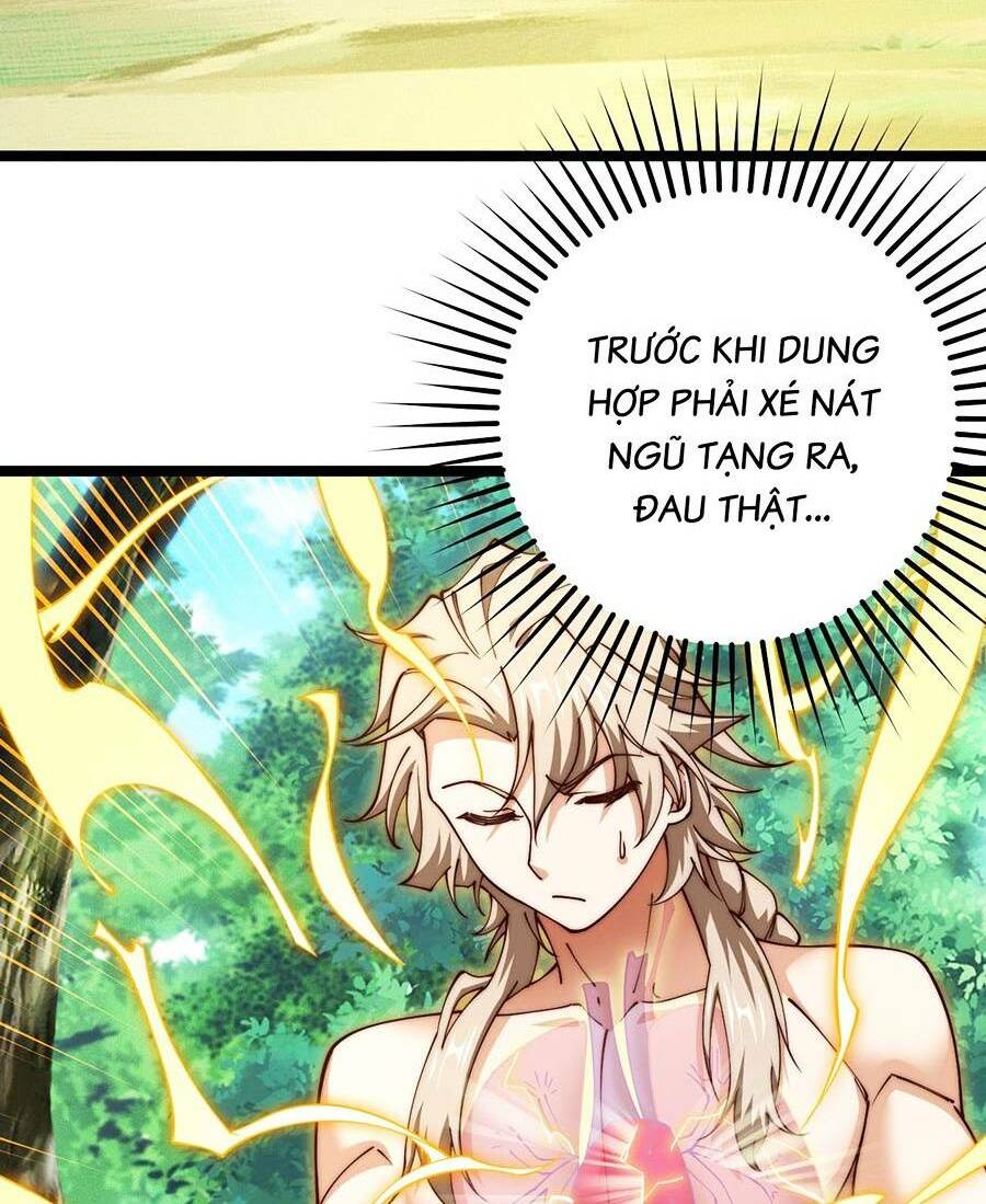 Chương 5 - Trang 22
