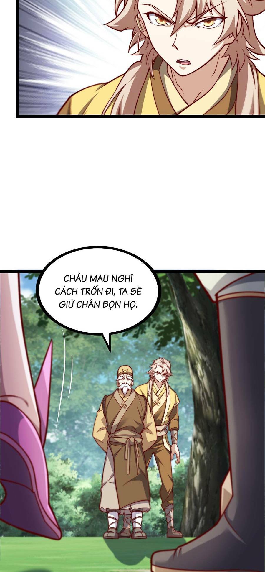 Chương 5 - Trang 38