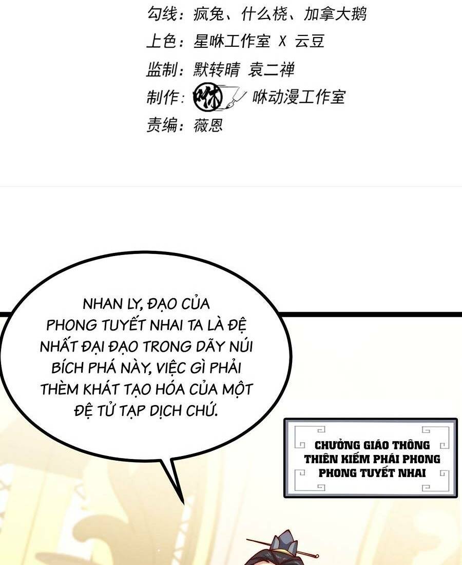Chương 5 - Trang 6