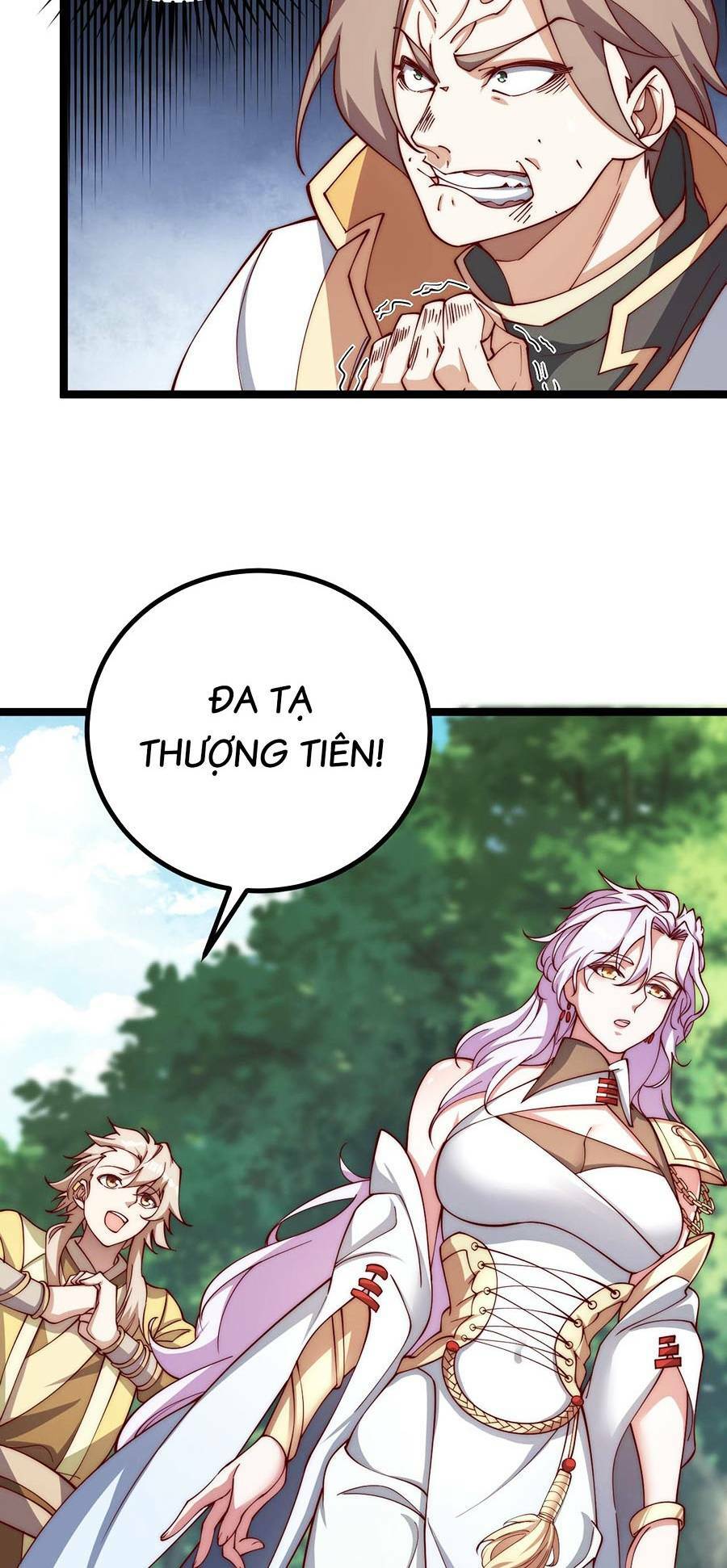 Chương 5 - Trang 60