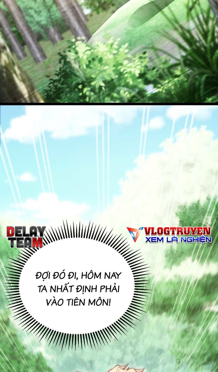 Chương 5 - Trang 72