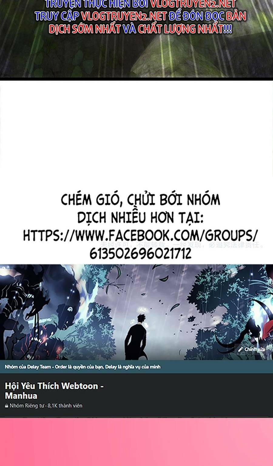 Chương 5 - Trang 74