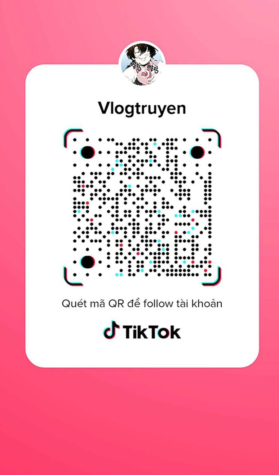 Chương 5 - Trang 75