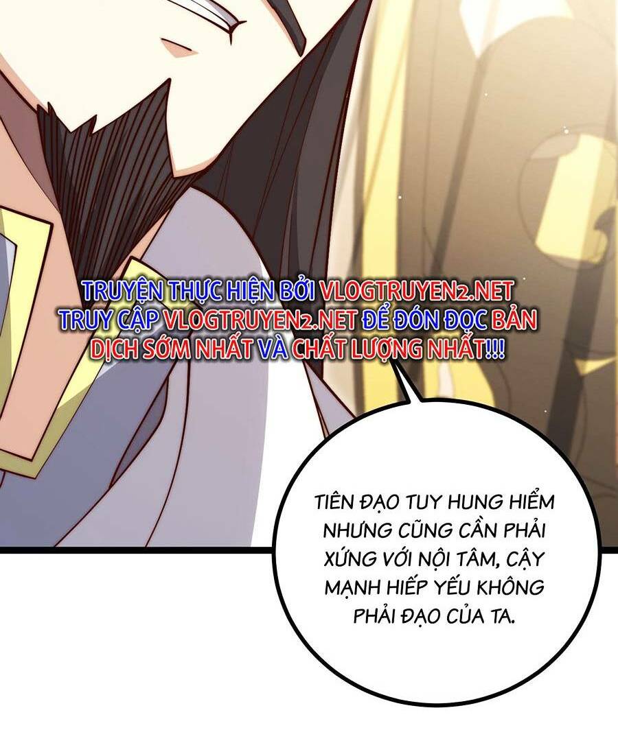 Chương 5 - Trang 10