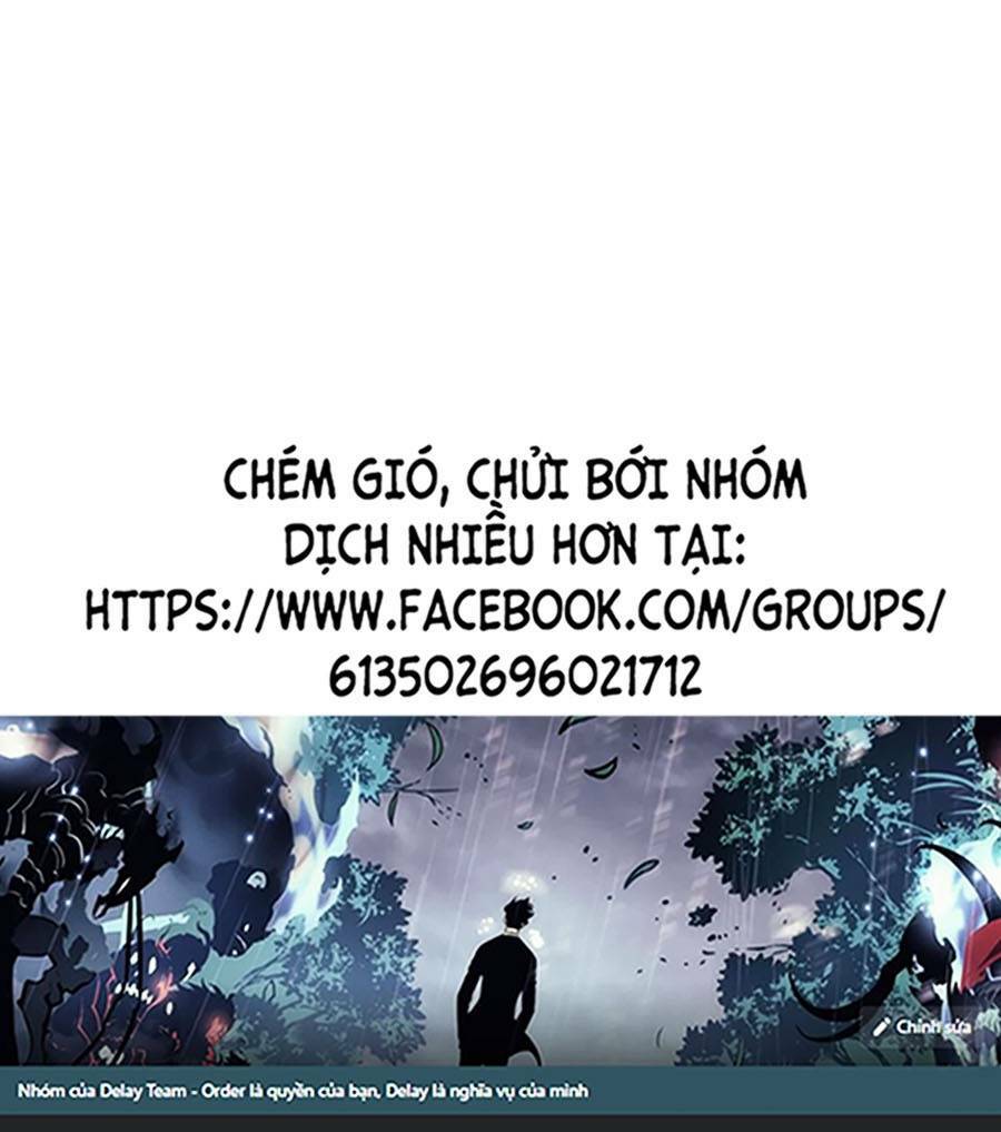 Chương 6 - Trang 1