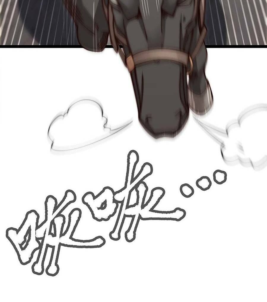 Chương 6 - Trang 16