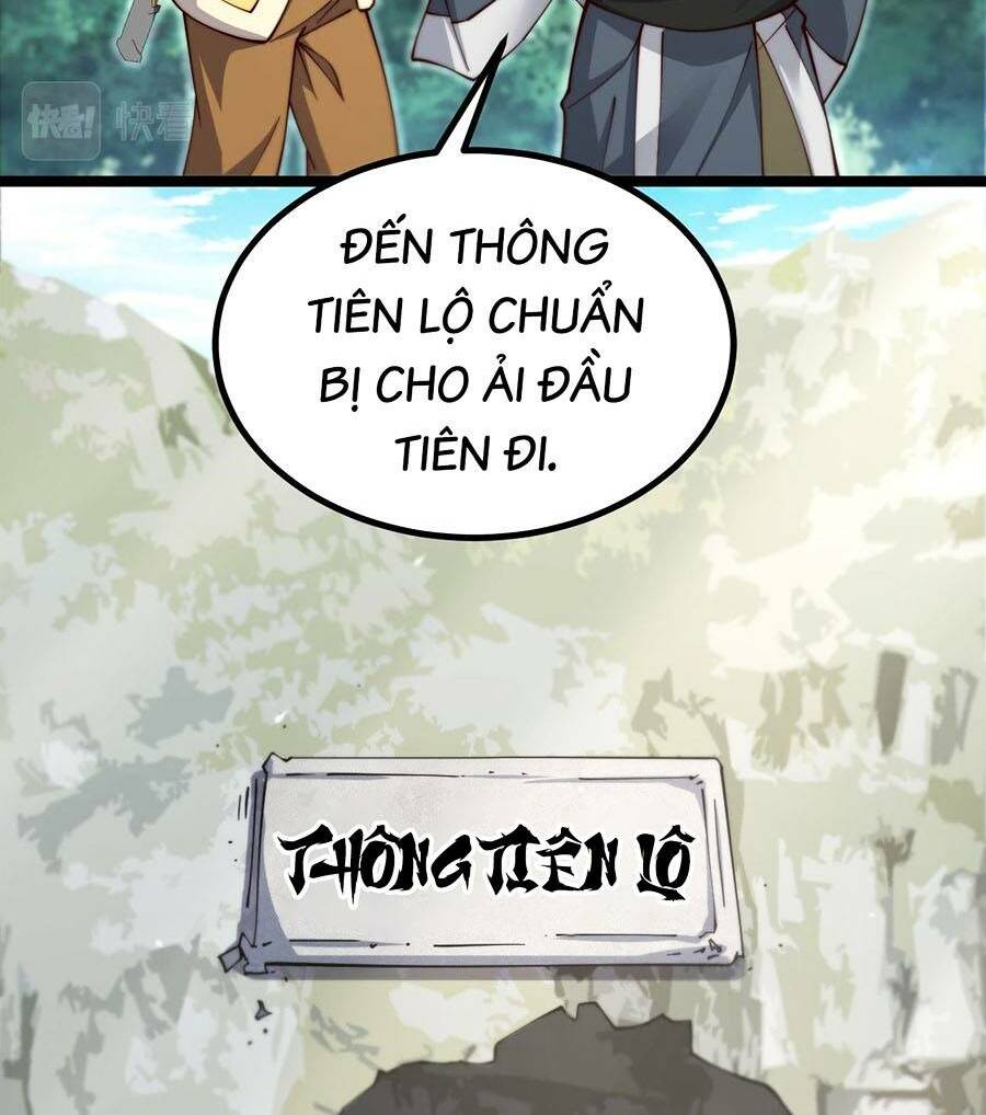 Chương 6 - Trang 20