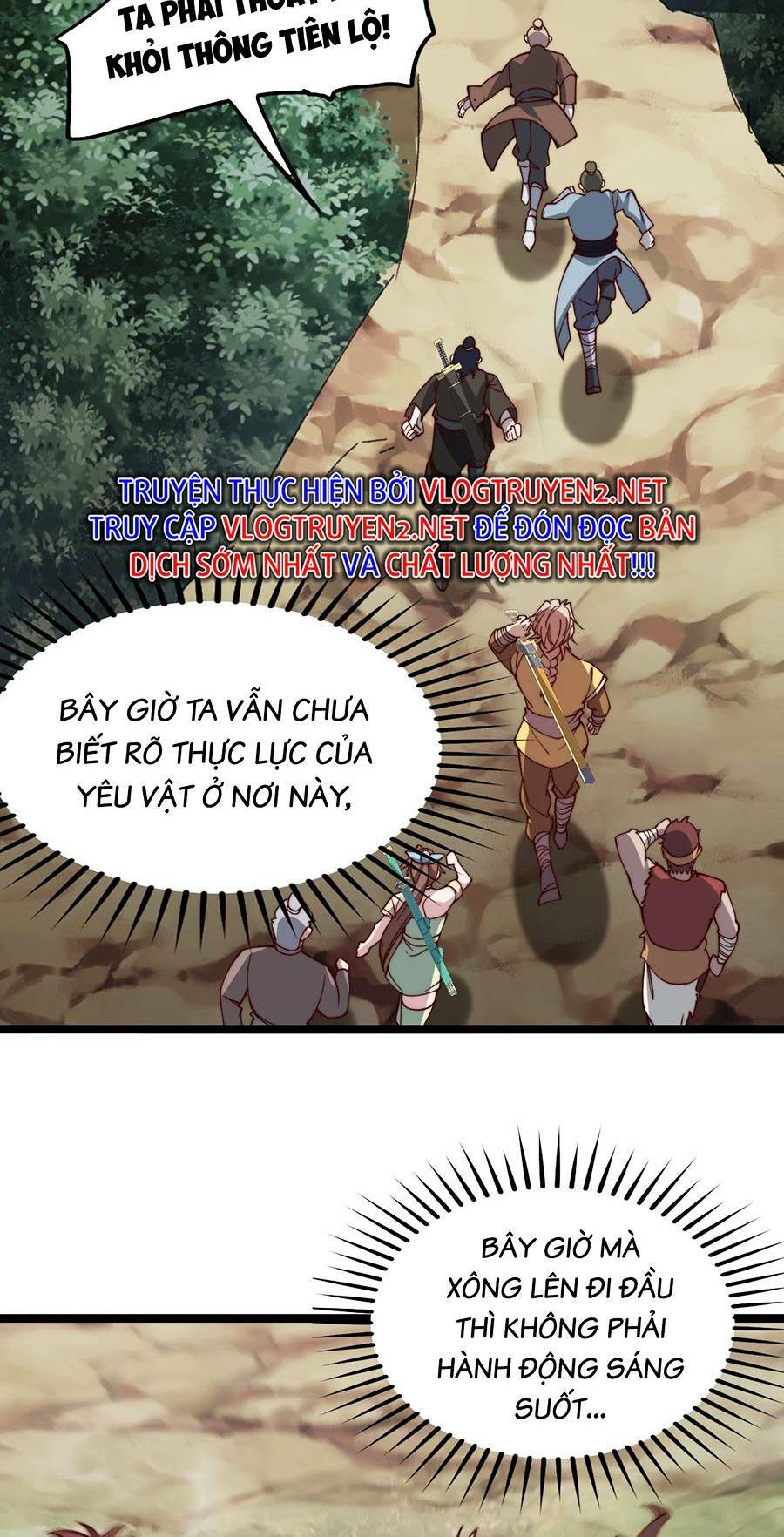 Chương 6 - Trang 44