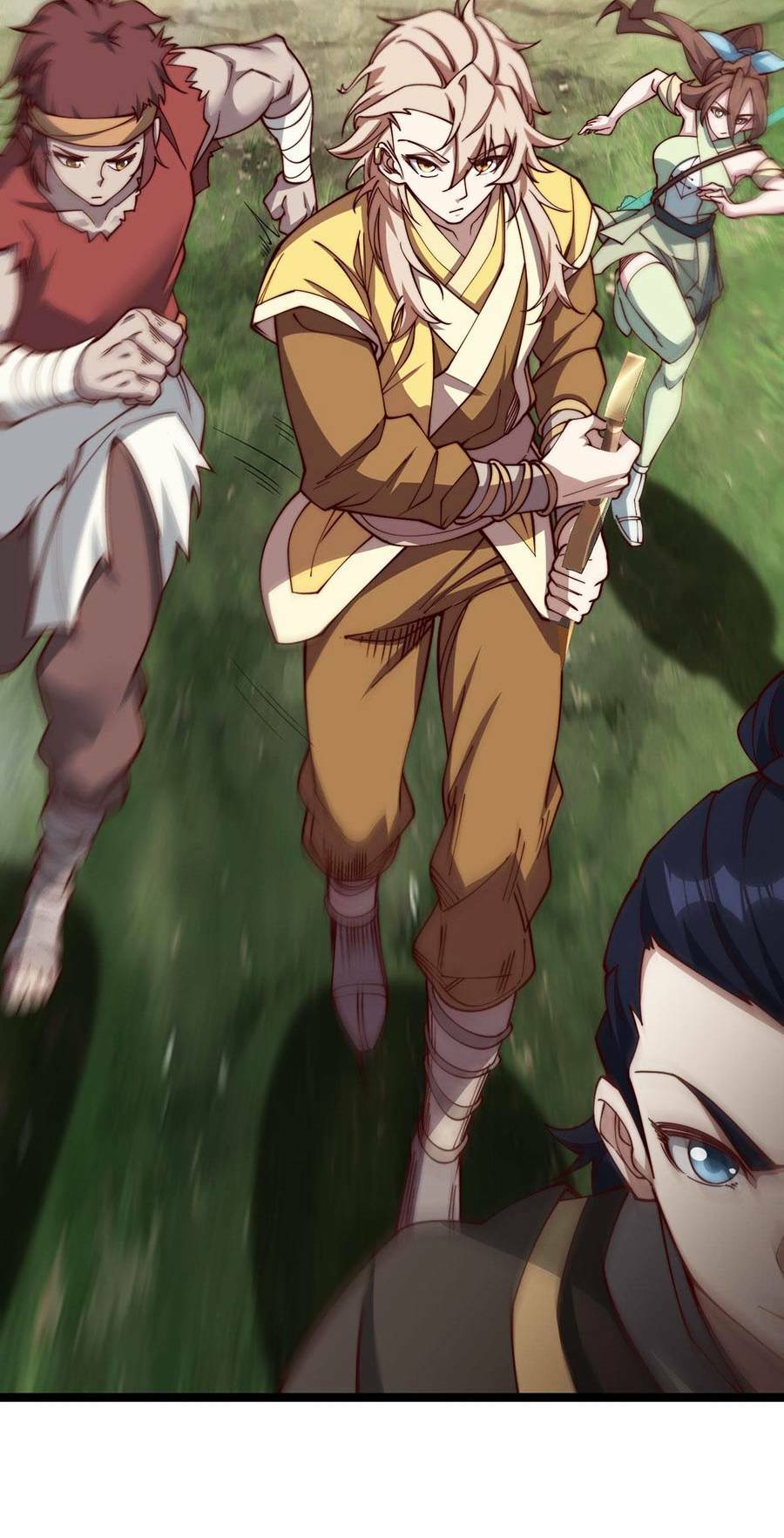 Chương 6 - Trang 45