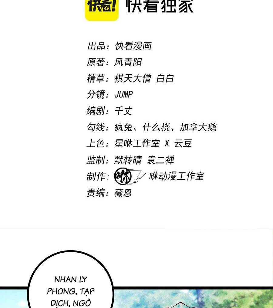 Chương 6 - Trang 6