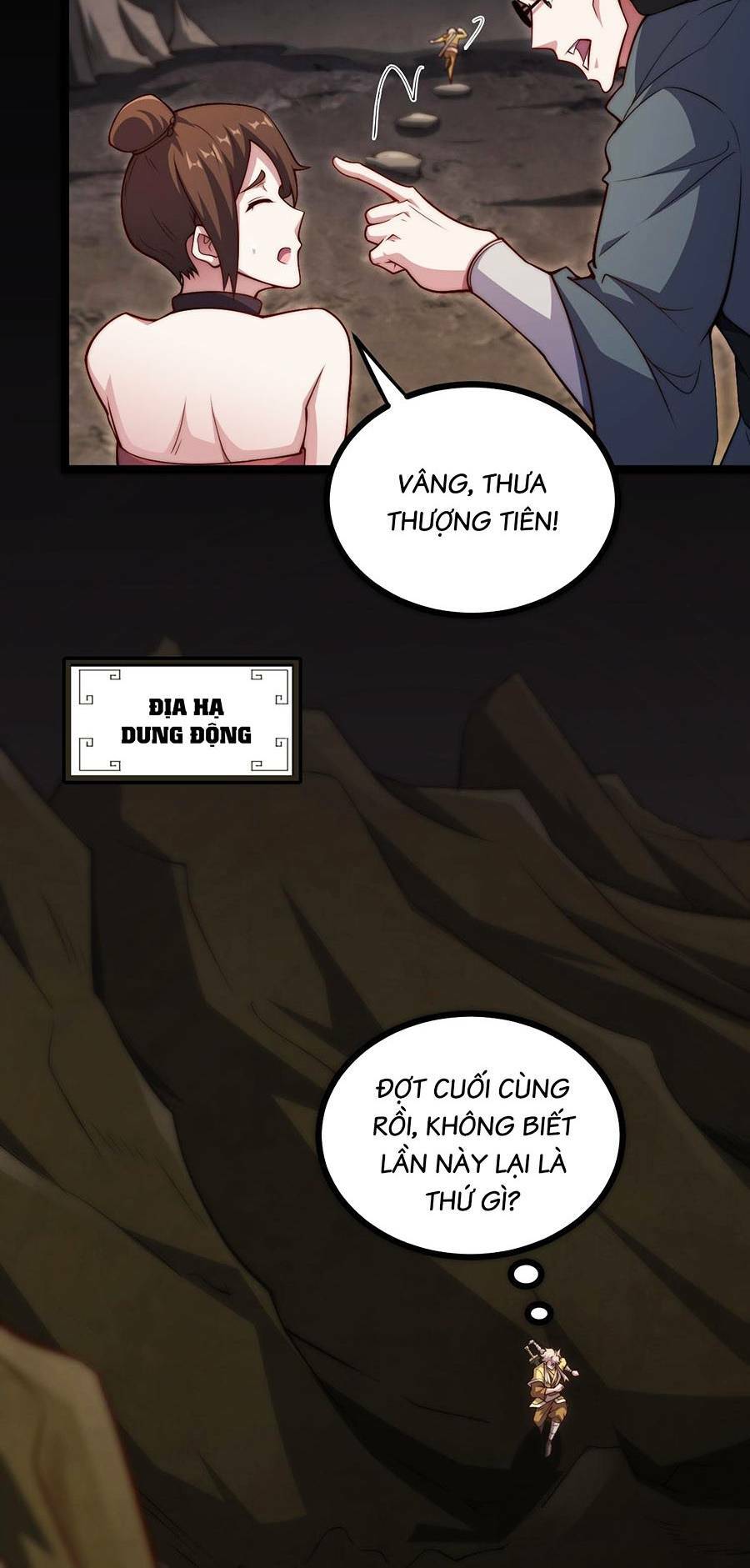 Chương 6 - Trang 60